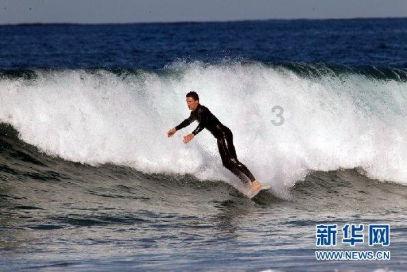 为什么我想开通建行的龙支付,却显示:现开户数量超过同一手机号允许开户数量设定值?-知识星球平台,深化学习之旅