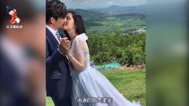 燃烧吧大脑免广告最新版