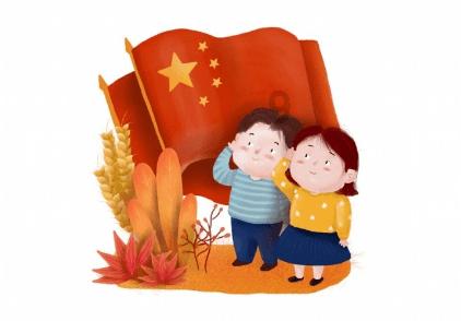 美图秀秀下载2023最新版