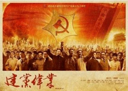 唯一的幸存者