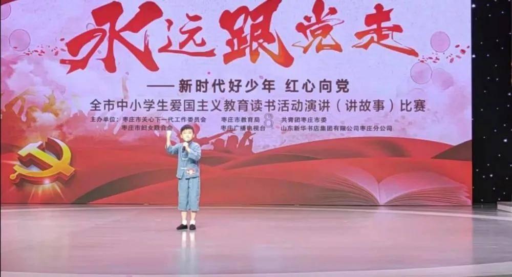 连云港哪个区县最富?连云港各区县经济实力排名