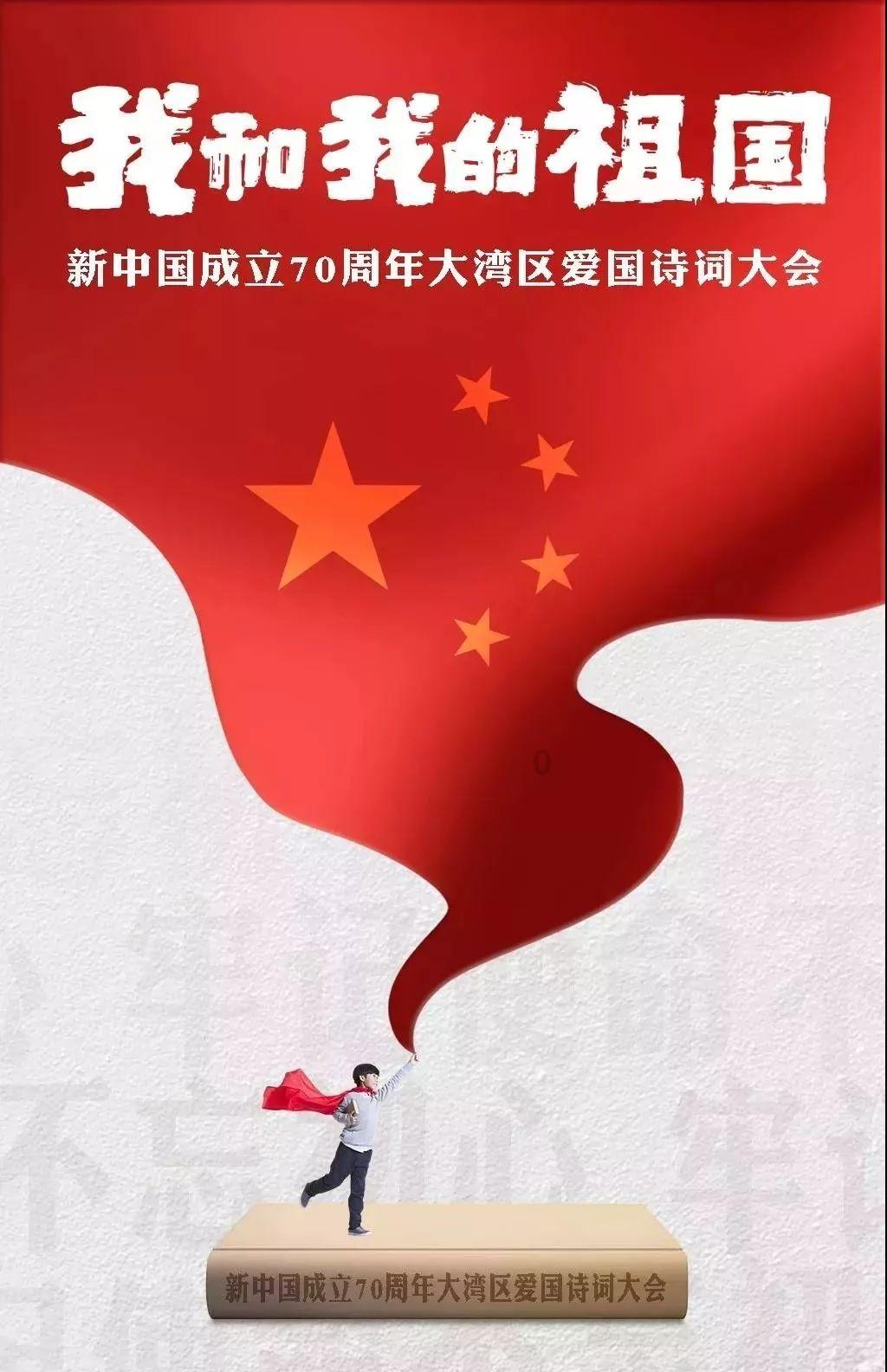 密室逃脱3之办公大厦