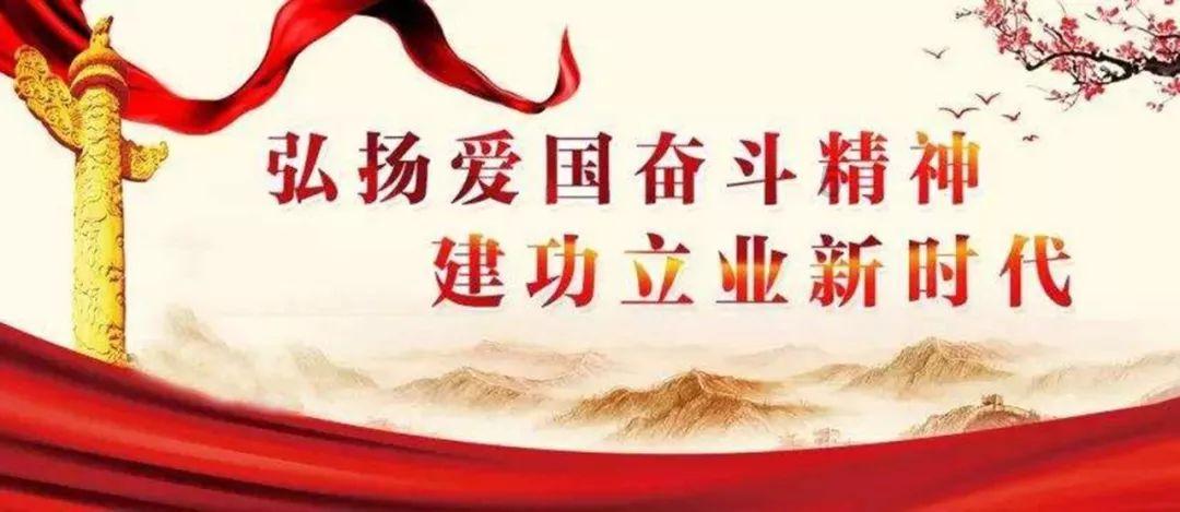 “警”急救助!有速度,有温度!