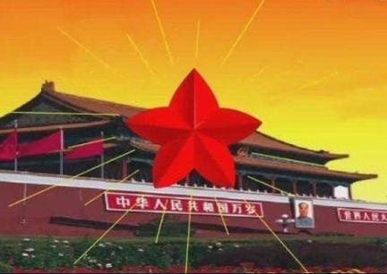 次元喵