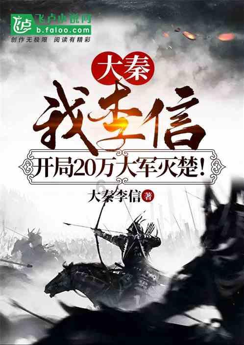 影视工厂