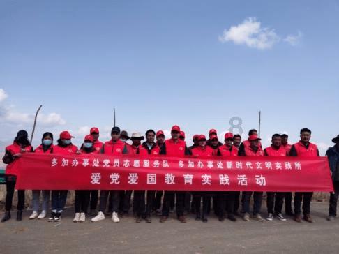 女生说不想谈恋爱要怎么回复？