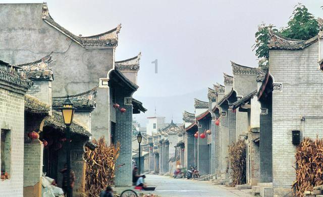 鹿城劳动者风采 摄影比赛火热征稿中