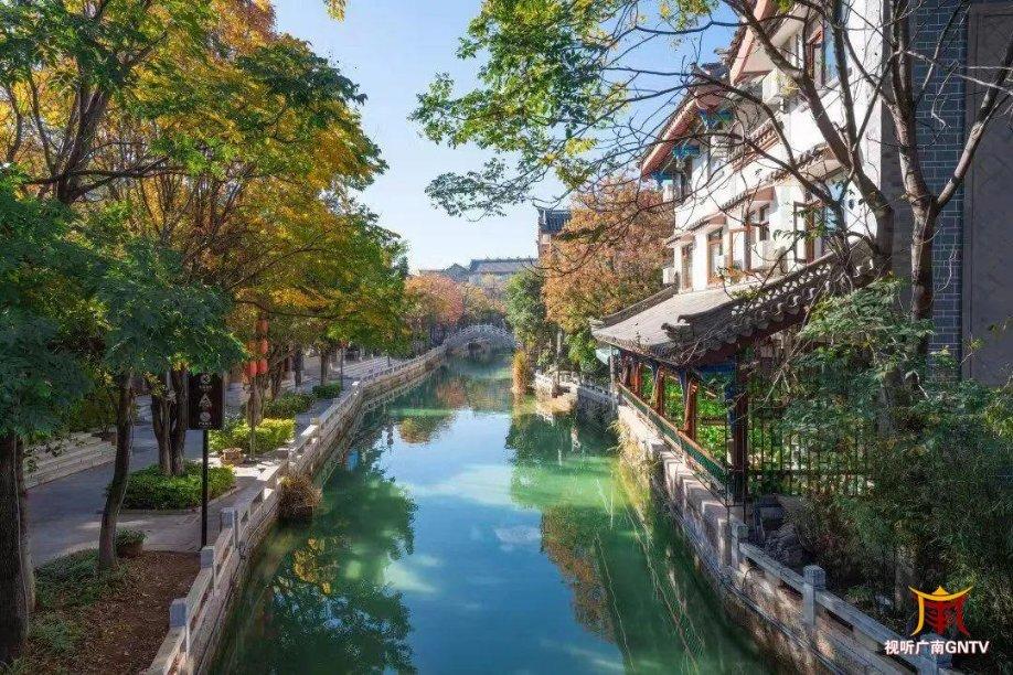 对冲基金巨头阿克曼夫妇收购以色列特拉维夫证交所近5%股份