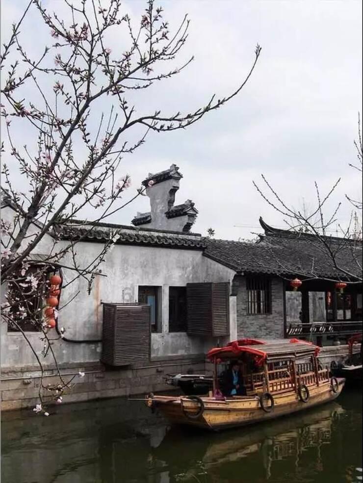 探寻素材:奋斗(不少于100)答疑社区