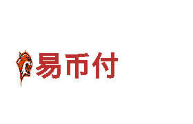 玩转goodplay为什么一直核对信息，让你的品牌更具号召力！